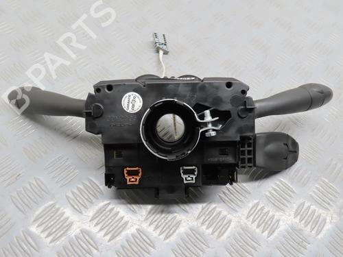 Steering column stalk CITROËN C3 I (FC_, FN_) 1.4 HDi | BP17779421I23 