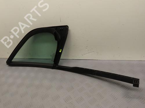 Used Front left quarter glass CITROËN C3 II (SC_) 1.0 VTi 68 (68 hp) 30950415