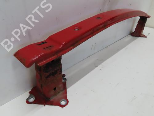 Rear bumper reinforcement CITROËN DS3 (SA_) 1.6 HDi 110 | BP29216999C73 