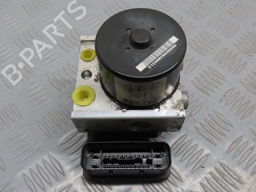 Pompe ABS RENAULT TWINGO II (CN0_) 1.5 dCi (CN0E) | BP17778402M43 