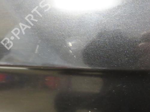 Left front door AUDI A3 (8P1) 2.0 TDI 16V | BP32308554C2