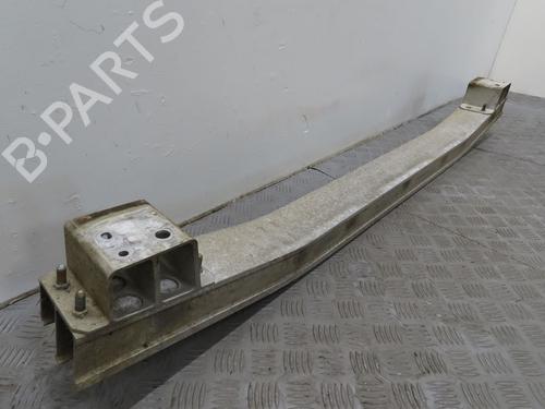 Rear bumper reinforcement TOYOTA RAV 4 III (_A3_) 2.2 D 4WD (ALA30_, ALA30R) | BP17781859C73 