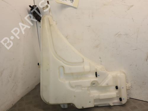 windscreen-washer-tank-bmw-1-f20-2011-2012-2013-2014-2015-2016-2017-2018-2019-36681310 main image