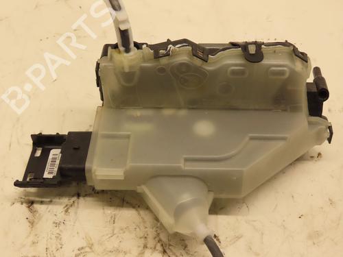 front-right-lock-peugeot-208-ii-ub_-up_-uw_-uj_-2019-27245837 main image