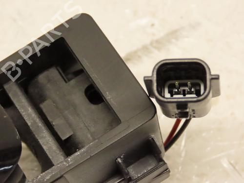 Used Rear right exterior door handle RENAULT MEGANE IV Hatchback (B9A/M/N_) 1.6 dCi 130 (B9A4) (130 hp) 29196196