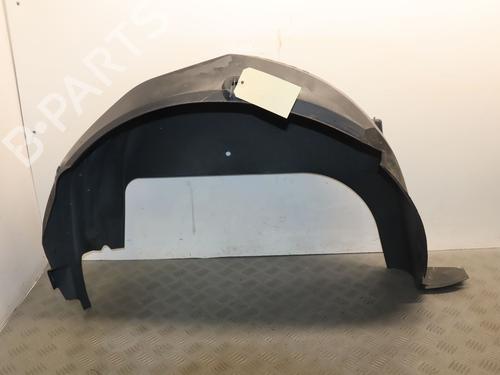 wheel-arch-renault-kangoo-express-fw01_-2008-36510048 main image