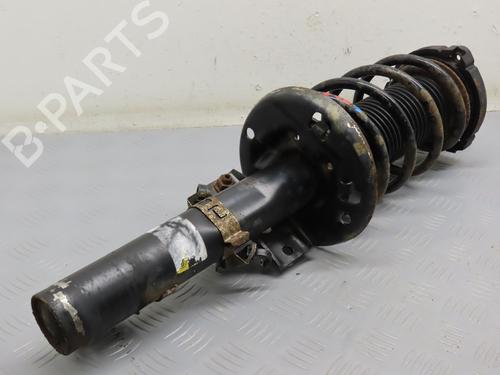 Used Left front shock absorber Left front shock absorber 36482903 36482903