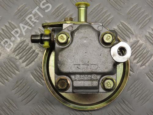 Used Steering pump MITSUBISHI PAJERO III (V7_W, V6_W) 2.5 TDi (V64W, V74W) (115 hp) 22524871