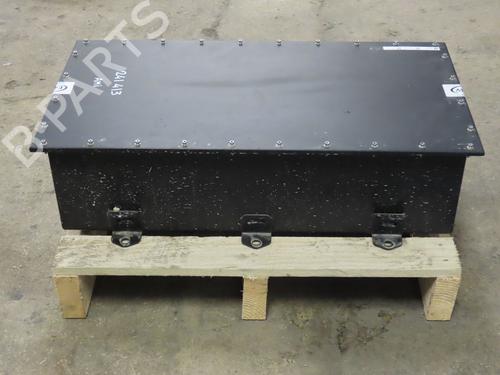 Battery CITROËN AMI (9A_) Electric (9AZ2CA) | BP36482826E11 - Image 7