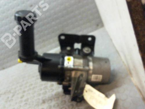 Used Steering pump CITROËN C4 II (NC_) 1.6 BlueHDi 120 (120 hp) 9384262