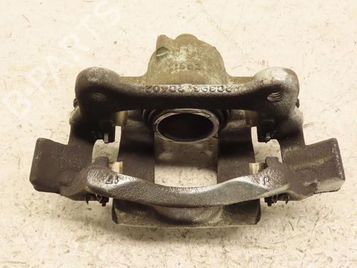 Used Right front brake caliper FORD PUMA (J2K, CF7) 1.0 EcoBoost mHEV (125 hp) 29045951