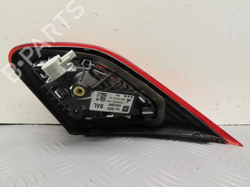 Left tailgate light OPEL CORSA E (X15) 1.4 Turbo (08, 68) | BP36483279C79 - Image 4