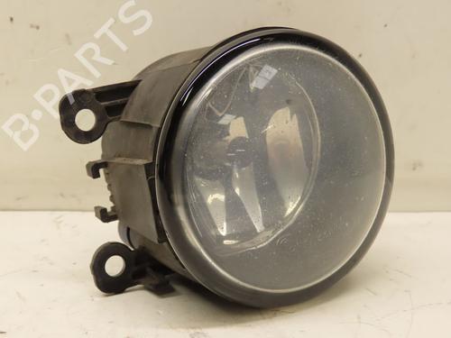 Højre Foran Tågelygte RENAULT MEGANE III Hatchback (BZ0/1_, B3_) 2.0 dCi (BZ0L) | BP29757774C31