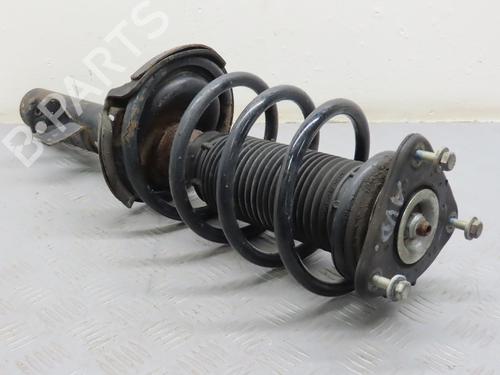 Right front shock absorber FORD FOCUS III 1.6 TDCi | BP23154398M17
