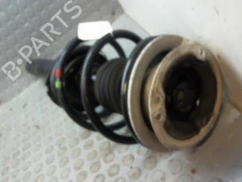 right-front-shock-absorber-bmw-3-coupe-e46-320-cd-31312282460-1998-1999-2000-2001-2002-2003-2004-2005-2006-9383494 main image