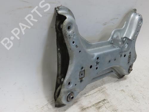 Subframe RENAULT TRAFIC III Van (FG_) 2.0 dCi 110 (FGMW) | BP29216946M9 