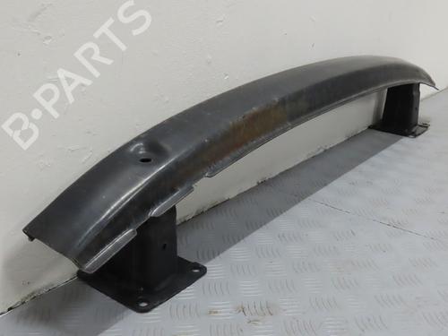 Rear bumper reinforcement SKODA FABIA I (6Y2) 1.2 | BP19578348C73 