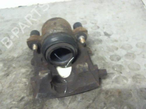 left-front-brake-caliper-vw-polo-v-6r1-6c1-12-1k0615123d-2009-2010-2011-2012-2013-2014-2015-2016-2017-2018-2019-2020-2021-2022-14885314 main image