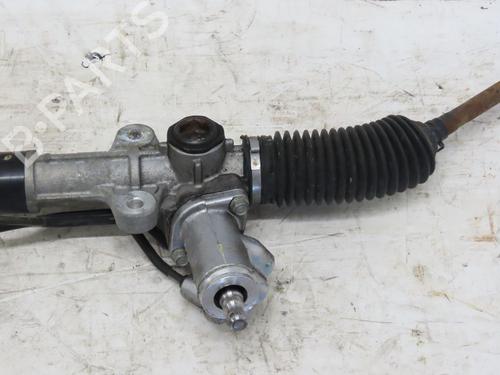 Steering rack HYUNDAI TUCSON (JM) 2.0 CRDi | BP28067872M22 
