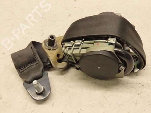 Front left belt tensioner PEUGEOT 207 SW (WK_) 1.6 HDi | BP29757714C87 