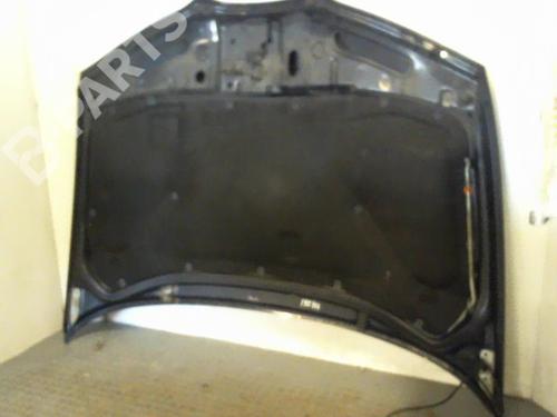 Hood SEAT IBIZA III (6L1) 1.4 TDI | BP9376660C1