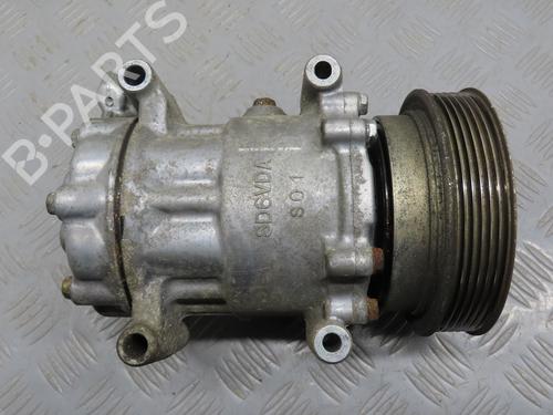 ac-compressor-renault-clio-iii-br01-cr01-15-dci-8200953359-2005-2006-2007-2008-2009-2010-2011-2012-2013-2014-18124407 main image