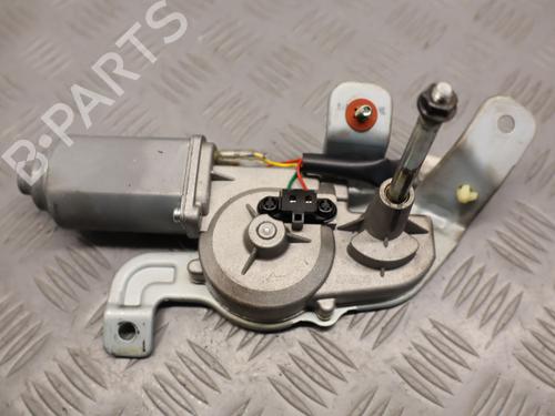 Rear wiper motor CHEVROLET SPARK (M300) 1.0 | BP33894031M102 - Image 2