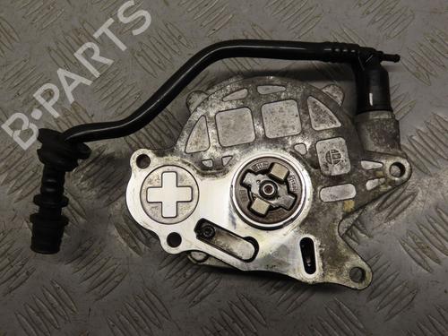 Vacuum pump SEAT IBIZA IV (6J5, 6P1) 1.6 TDI | BP26227384M80 