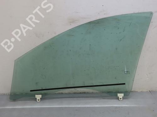 front-right-door-window-renault-megane-iii-hatchback-bz01_-b3_-2008-24945303 main image