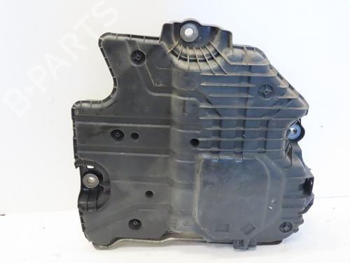 AdBlue tank CITROËN C4 II (NC_) 1.6 BlueHDi 100 | BP29319259M85 