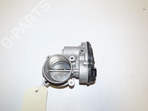 Throttle body FORD MONDEO V Saloon (CD) 2.0 Hybrid | BP33632227M82 - Image 2