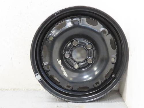 Rim SKODA FABIA II (542) 1.2 | BP27187737C45 
