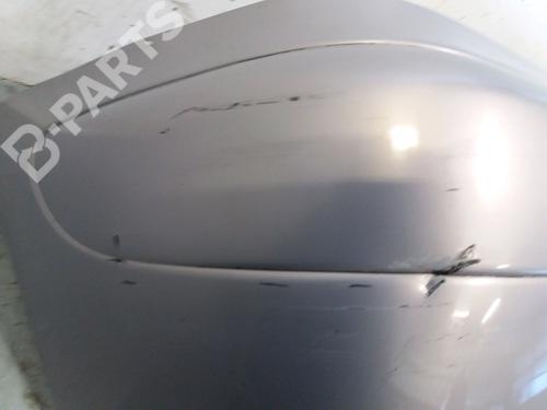 Rear bumper CITROËN XSARA (N1) 2.0 HDi 90 | BP9384061C8 