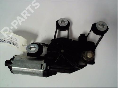 rear-wiper-motor-ford-fusion-ju_-14-tdci-1422314-2002-2003-2004-2005-2006-2007-2008-2009-2010-2011-2012-9535631 main image