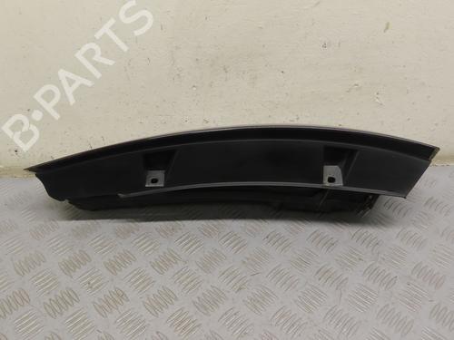 Used Right taillight OPEL MERIVA A MPV (X03) 1.7 CDTI (E75) (100 hp) 11796198