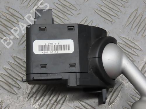 Ratstangsstang MINI MINI (R50, R53) Cooper | BP27488462I23 