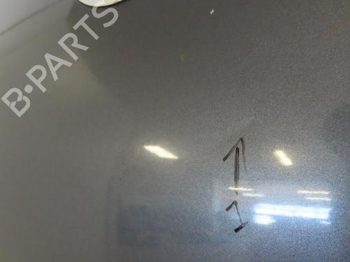 BP17780641C1 main image