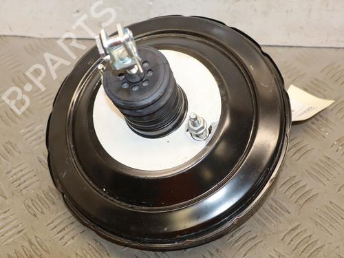 Servo brake OPEL KARL (C16) 1.0 | BP37649651M42 - Image 2