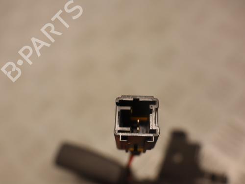 Used Seat buckle Seat buckle ALFA ROMEO GIULIETTA (940_) 2.0 JTDM (940FXE1A, 940FXG11) (170 hp) 33727301 33727301