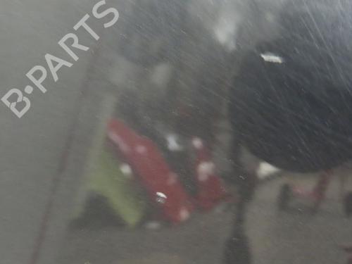 Left front door OPEL CORSA E (X15) 1.3 CDTI (08, 68) | BP31276293C2 - Image 2