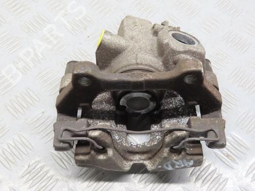 Right rear brake caliper PEUGEOT 508 SW I (8E_) 2.2 HDi | BP22997609M106 