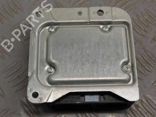 ECU airbags PEUGEOT 5008 (0U_, 0E_) 1.6 HDi | BP26015214M53 