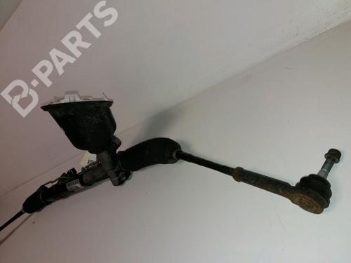 Steering rack DODGE JOURNEY 2.0 CRD | BP9385661M22