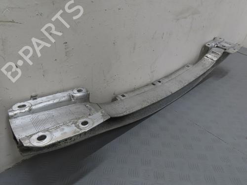 Front bumper reinforcement RENAULT LAGUNA III (BT0/1) 1.5 dCi (BT00, BT0A, BT0T, BT1J) | BP23647208C109 