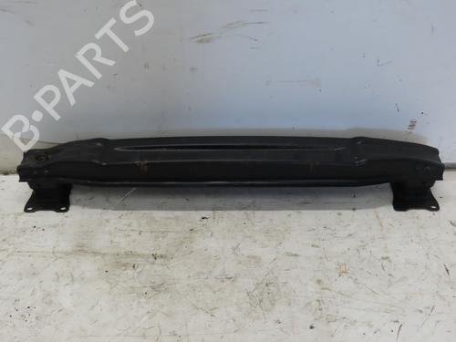 Rear bumper reinforcement VW GOLF VII (5G1, BQ1, BE1, BE2) 1.6 TDI | BP29468975C73 