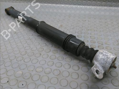 Left rear shock absorber PEUGEOT 308 SW I (4E_, 4H_) 1.6 16V | BP17778204M18 
