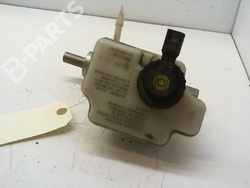 Brake master cylinder VW TOURAN (1T1, 1T2) 1.9 TDI | BP9380332M77 