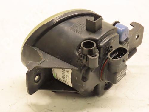 Nebelscheinwerfer links RENAULT CLIO II (BB_, CB_) 1.2 LPG | BP29643860C30 
