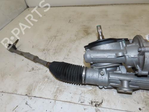 Steering rack CITROËN C3 III (SX) 1.2 VTi 82 | BP33478717M22 - Image 4