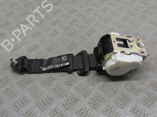 rear-left-belt-tensioner-citroen-c3-ii-sc_-2009-26897720 main image